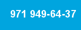971 949-64-37 971 949-64-37